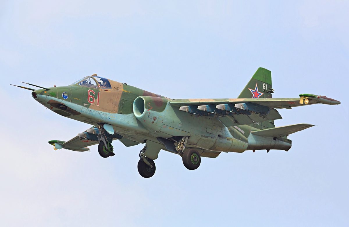 Kazakhstan builds local industrial capabilities at Army 2020 Kazakhstan builds local industrial capabilities at Army 2020