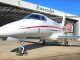 TAG Maintenance Services appointed as Authorised Service Centre for PC-24