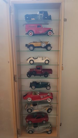 Cars for Sale