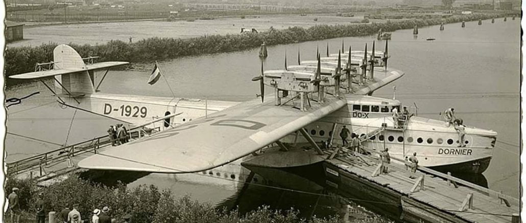 dornier2