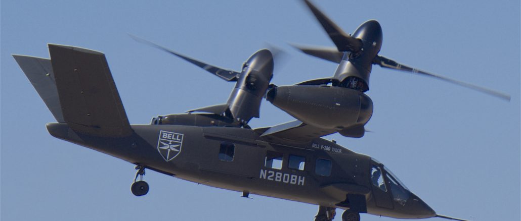 helicopter 2