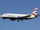 More choice for SA travellers as Comair restarts British Airways’ services
