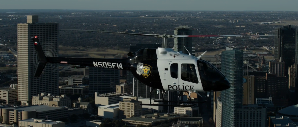 375519-Bell505 FWPD-d74e7c-original-1610129705