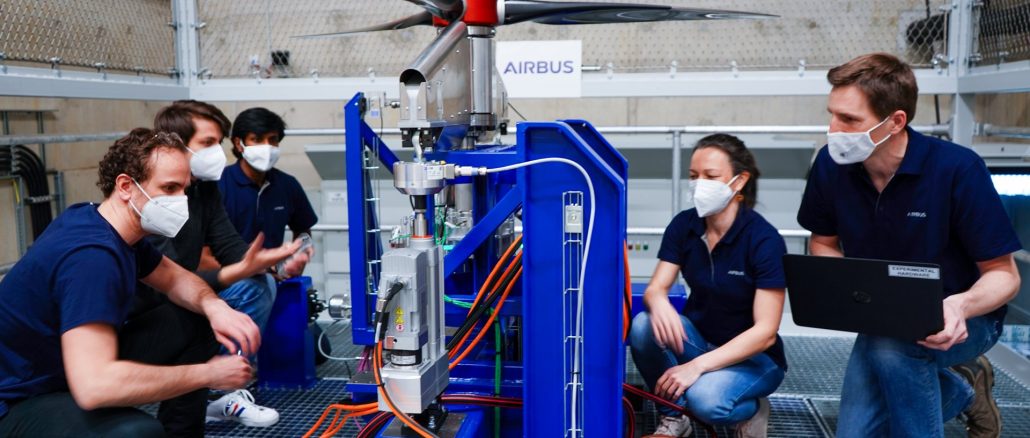 World-class alternative-propulsion testing starts here World-class alternative-propulsion testing starts here