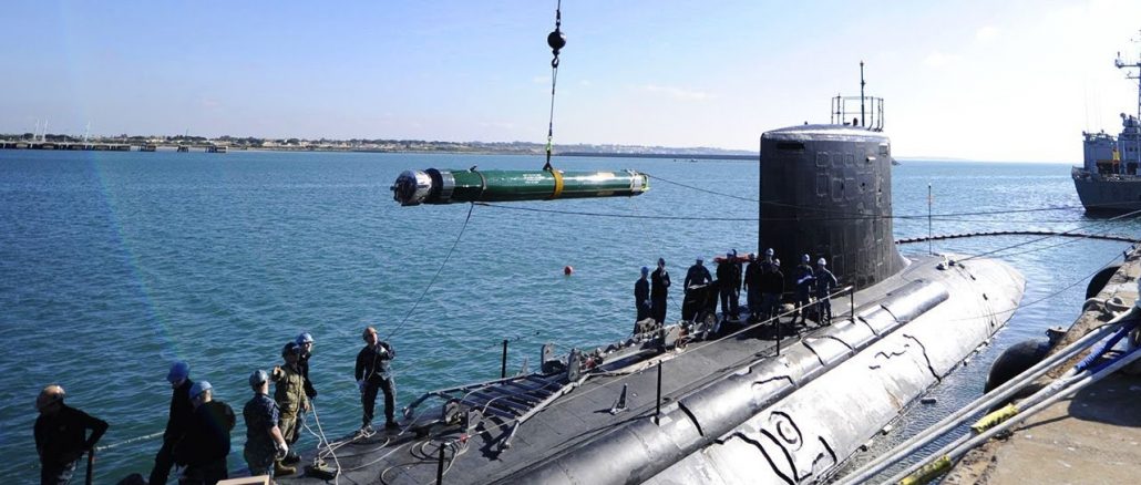 maxresdefault montana submarine