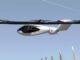 Volocopter Secures Production Organisation Approval