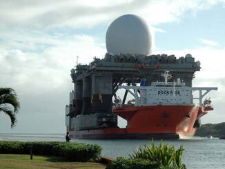 Test validates modernization of Ground-Based Interceptors to meet wider array of threats