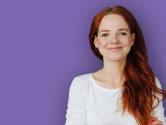 Scholarships for tomorrow's female engineers