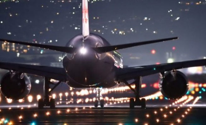 council South Africa Finally Appoints Air Services Councils
