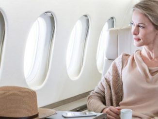 Dassault Aviation is a leading aerospace company with a presence in over 90 countries across six continents.