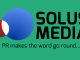 Solus Media