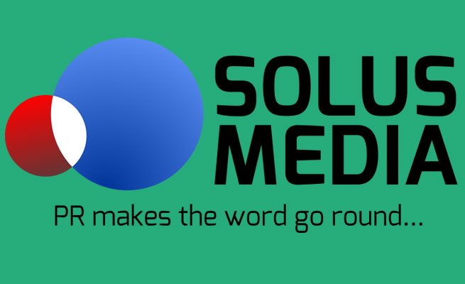 solus-media Solus Media