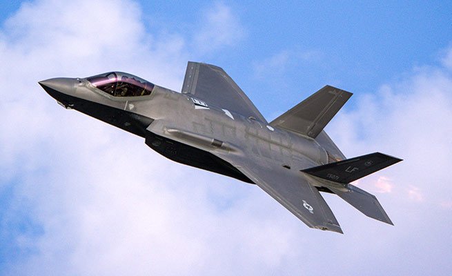 Oshkosh-2022 EAA AirVenture Oshkosh is “The World’s Greatest Aviation Celebration”