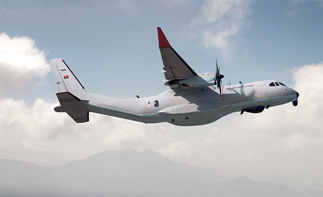 airbus Airbus