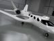 New aircraft developed at SA will revolutionize global travel