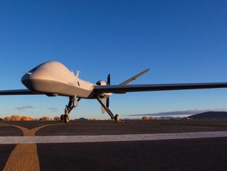Project Air 7003 was expected to provide the Australian Defence Force with a reliable and desperately needed capability