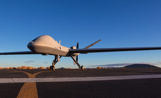 project-7003 Project Air 7003 was expected to provide the Australian Defence Force with a reliable and desperately needed capability