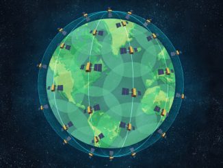 Aireon will provide historical aircraft data and near real-time aircraft event data via its AireonINSIGHTS product for select Boeing airplane programs.s.