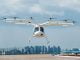 Diehl Aerospace is developing the Data Concentration Unit (DCU) for Volocopter