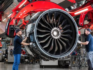 A world-class aircraft engines manufacturer Safran Aircraft Engines draws on an unrivaled legacy reaching back over 110 years to design,