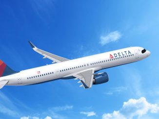 Delta Air Lines has reported a nett profit of $1,32 billion (R22,7bn) in its annual results for 2022.