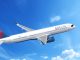 Delta Air Lines has reported a nett profit of $1,32 billion (R22,7bn) in its annual results for 2022.