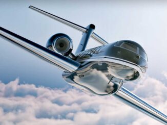 AfBAA was formed in 2012 as a not-for-profit association that promotes the benefits of business aviation for Africa's economic development and prosperity.