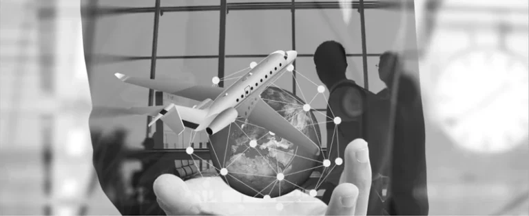 globalaviator_about_us-1