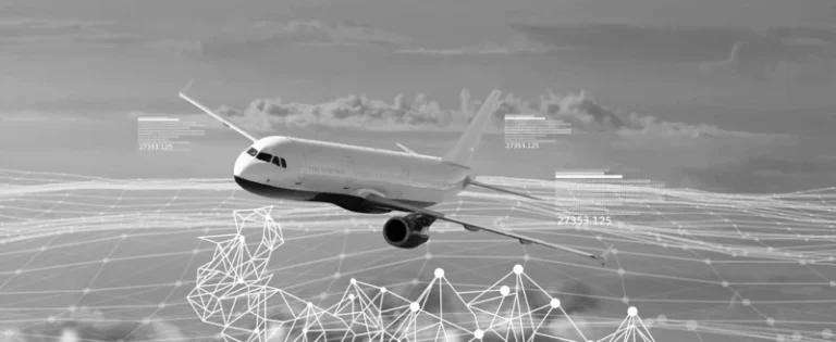 globalaviator_about_us-4