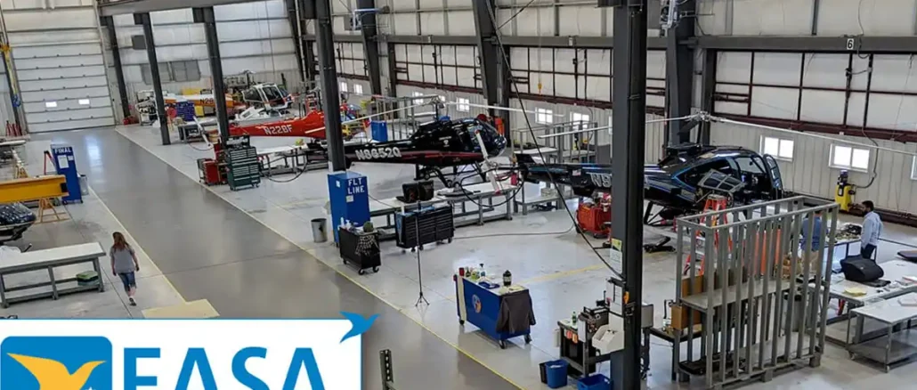 enstrom Enstrom Helicopter Corporation has maintained a reputation for safety, value and performance.