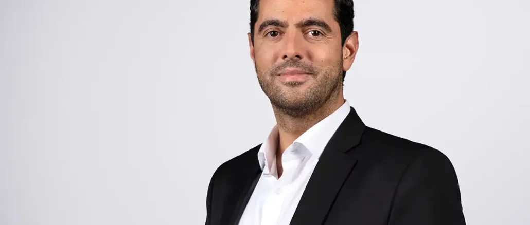 andre-martins-oliver-wyman-2023-1 Oliver Wyman’s latest Global Fleet and MRO Market Forecast predicts that the number of commercial aircraft worldwide will expand