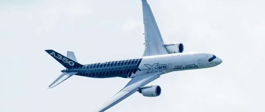 airbus abra group This is in line with the Group's strategic plans to offer millions of passengers greater connectivity to new destinations on long-range routes.