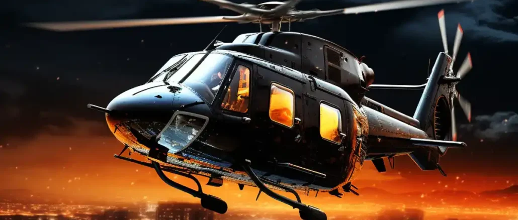aviation africa This is the first time the event has taken place in South Africa
