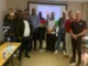 WearCheck-training-in-Johannesburg-South-Africa