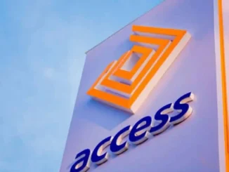 The Bank employs over 28,000 people in its operations in Africa and Europe