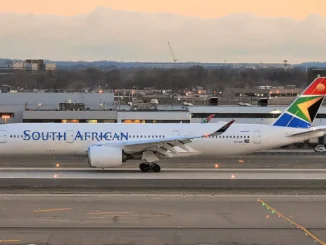 ACSA recognizes the critical role that maintaining Instrument Flight Procedures (IFPs) plays