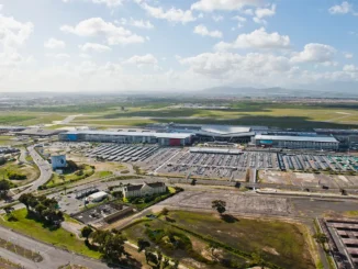 The details of the incident remain under the purview of the airline