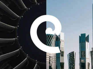 Qatar Airways Orders More than 400 GE9X and GEnx Engines