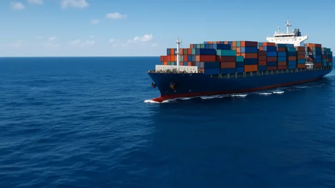 TransponderTech maritime solutions
